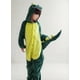 thumbnail image 3 of pijama disfraz Dino niño adulto, 3 of 3