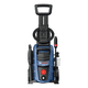thumbnail image 3 of Hidrolavadora Bosch GHP 180 1800 PSI 220V con manguera 5 mts, 3 of 3