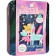 thumbnail image 1 of Muñecas de vestir magnéticas Hapinest Fairytale Fantasy Girls 4+, 1 of 6