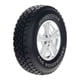 thumbnail image 1 of Neumatico 245/75 R16 Destination Rvt 108Q, 1 of 2
