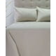 thumbnail image 1 of Cubrecama Quilt Boston Outboss Hotpress King Doral, 1 of 3