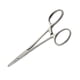 thumbnail image 2 of Pinzas Hemostáticas Dentales 16 cm, 2 of 3
