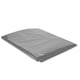 thumbnail image 5 of Cubierta para cubo de tonelada IBC, cubierta para tanque de agua exterior de 1000L, tela impermeable y a prueba de polvo, 5 of 5