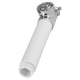 thumbnail image 5 of Cabezal De Ducha Supercargado, Fácil De Limpiar, Portátil, Para Coches, Accesorios De Baño, Vehículos Recreativos, 5 of 5