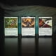 thumbnail image 4 of Mazo temático Magic: The Gathering Angels estándar de 60 cartas, 4 of 7