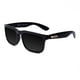 thumbnail image 2 of Lentes de sol UV400 Rocket V2 Shadow negro TALLA ÚNICA, 2 of 4