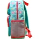 thumbnail image 3 of Mochila Fast Forward Moana de 41 cm, grande, con múltiples bolsillos, 3 of 5