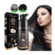 thumbnail image 1 of Shampoo Tinte Negro – Cubre Canas, Suaviza y Repara., 1 of 2