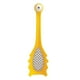 thumbnail image 3 of Cuchara Para Pasta, Utensilio De Cocina, Rallador De Queso, Utensilio De Cocina, Cuchara Para Fideos, Servidor, 3 of 3