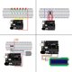 thumbnail image 3 of LAFVIN Project Super Starter Kit para R3 Mega2560 Mega328, 3 of 3