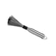 thumbnail image 3 of Cepillo Para Platos Almacenamiento Colgante Utensilios De Cocina Multifuncionales Herramienta De Limpieza Para Estufas, 3 of 3