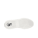 thumbnail image 5 of ZAPATILLAS URBANAS SKECHERS SNOOP ONE HOMBRE | 251100-BLK - Talla 41, 5 of 6