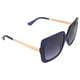 thumbnail image 3 of Lentes de Sol tommy hilfiger x60097 Outlook, 3 of 3