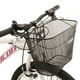 thumbnail image 5 of Bicicleta Urbana Mujer Danubio Aro 26, 5 of 8