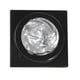 thumbnail image 5 of Yeso Gel Nail Art Pintura Dibujo Polaco 3D Metálico Nail Art Gel Polaco Argent, 5 of 5