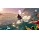 thumbnail image 3 of Videojuego Tru Blu Games Barton Lynch Pro Surfing, 3 of 8