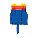 thumbnail image 2 of Connelly Chaleco Salvavidas Retro Niños 15-25 Kg, 2 of 3