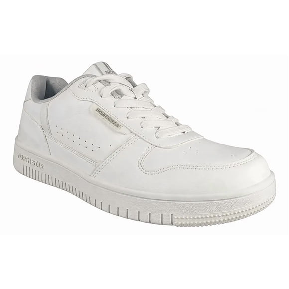 Zapatillas Hombre Anas Ub Kyoto Blanco