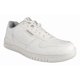 thumbnail image 1 of Zapatillas Hombre Anas Ub Kyoto Blanco, 1 of 3