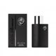 thumbnail image 3 of Perfume Alfa Romeo Black 4.2oz EDT Hombre, 3 of 3