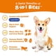 thumbnail image 2 of Suplementos Para Perros Multifunctional 90 Bites, 2 of 3