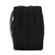 thumbnail image 3 of Estuche Pen & Gear New Rock 2024 Futbol Negro, 3 of 3