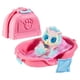 thumbnail image 2 of Toy Little Live Pets Scruff Surprise Vet Rescue con accesorios, 2 of 3