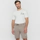 thumbnail image 4 of Pantalón Outdoor Hombre Desmontable Beige Corona, 4 of 5