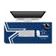 thumbnail image 1 of Alfombrilla de escritorio YouTheFan 90 cm x 40 cm Dallas Cowboys, 1 of 7