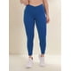 thumbnail image 1 of Calza Deportiva Emana Brasileña Mujer, 1 of 5