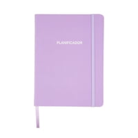 Planificador De Tareas  Pen+Gear