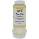thumbnail image 2 of Glaze Sax True Flow Gloss, 473 ml, amarillo atrevido, no tóxico, 2 of 2