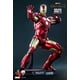 thumbnail image 2 of Figura Qs020 - Marvel Comics - Iron Man 2 - Iron Man Mark Iv, 2 of 2