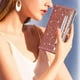 thumbnail image 3 of Funda para FOXDOCK Elegante funda Samsung Galaxy S23 Glitter con cremallera-Ideal para el uso diario, 3 of 5