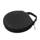 thumbnail image 3 of Bolsa CD DVD, Soporte Para Coche Tela Oxford 20 Capacidad Negro, 3 of 5