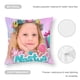 thumbnail image 5 of Like Nastya Fundas de almohada de terciopelo con tema, regalos de funda de almohada, decoración para el hogar, cojín de lanzar, regalo de cumpleaños para fans y parejas.30*30cm., 5 of 6