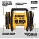 thumbnail image 2 of Inflador De Neumáticos 20v Max Portátil Dcc020ib, 2 of 3