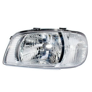 Repuestos Del Sol - Óptico Izquierdo Suzuki Alto 1.1 F10D Rf410-2 Dohc 2007 2013