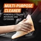 thumbnail image 4 of Limpiador multiusos Armor All Heavy Duty 710 ml, 4 of 8