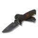 thumbnail image 3 of CUCHILLO PLEGABLE tipo FIBRA CARBONO DISEÑO MASONERIA NEGR LOGIA, 3 of 8