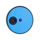 thumbnail image 4 of Almohadilla Para Rascar Para Perros, Tiempo De Recorte Para Mascotas En Interiores, Lima De Uñas Para Perros, Juguete Para El Cuidado De Las Uñas De La Pata, Azul, 4 of 5