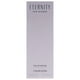 thumbnail image 2 of Perfume Calvin Klein Eternity EDP Mujer 100ml, 2 of 4