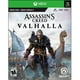 thumbnail image 1 of Videojuego Assassins Creed Valhalla XboxOne, 1 of 6