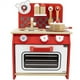 thumbnail image 1 of Juguete Madera Cocina Mini, 1 of 2