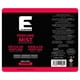 thumbnail image 2 of Perfume Mist E Elegance SUPREME 300 ml para hombre y mujer, 2 of 2