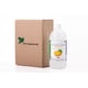 thumbnail image 2 of Aceite De Masajes Naranja - 1 Litro, 2 of 2