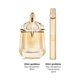 thumbnail image 3 of Set de perfume Mugler Alien Goddess Eau de Parfum para mujer, 3 of 6