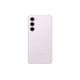 thumbnail image 1 of Carcasa Smart View Wallet para Galaxy S20 Transparente, 1 of 3
