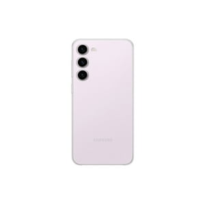 Samsung - Carcasa Smart View Wallet Para Galaxy S20 Transparente