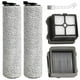 thumbnail image 1 of Cepillo enrollable de repuesto para Tineco iFloor 3 y Floor One S3, 1 of 3